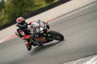 Val-De-Vienne;event-digital-images;france;motorbikes;no-limits;peter-wileman-photography;trackday;trackday-digital-images